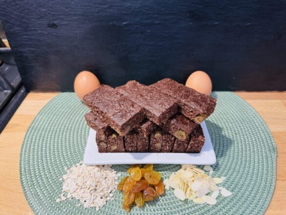 2025-01-08 17.02.13 IMG_6902