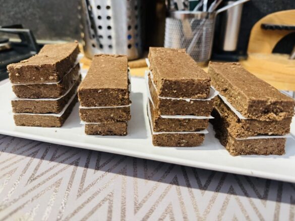 2025-01-10 17.08.59 IMG_6952