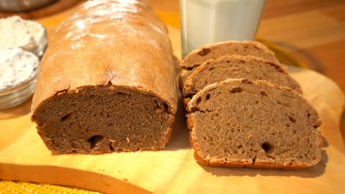 paine-dietetica-cu-maia-spc