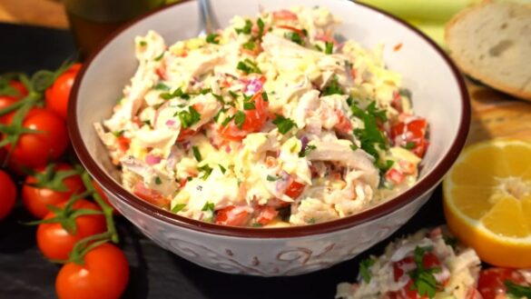 salata-aperitiv-cu-pui-spc